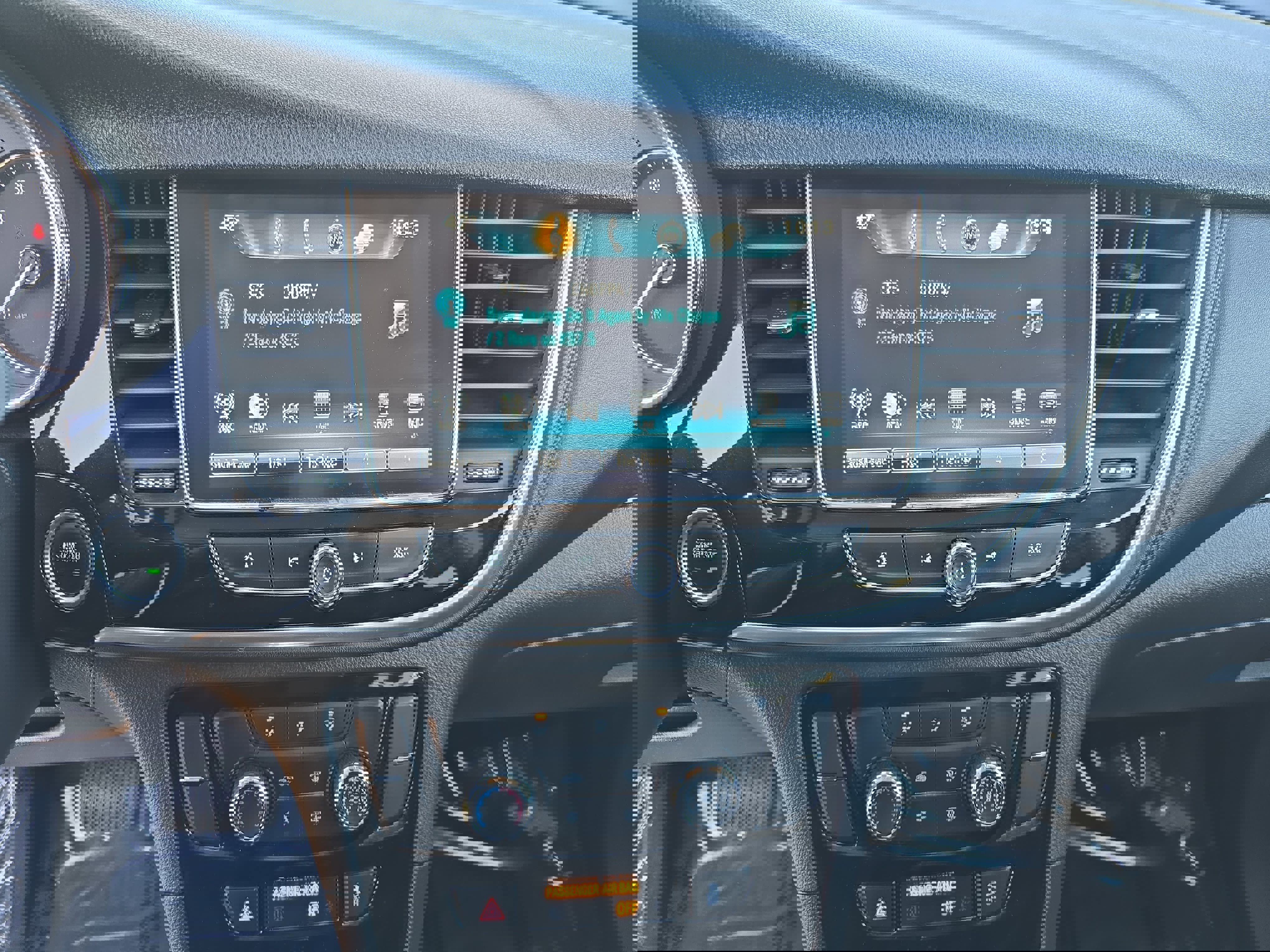 Used 2020 Buick Encore Preferred image 19