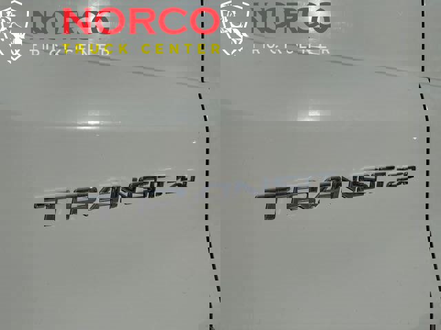 Used 2018 Ford Transit 250 148 Low Roof image 8