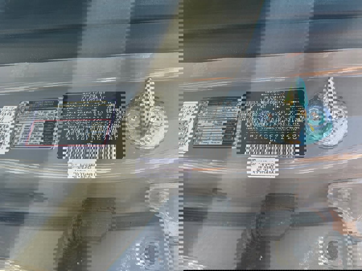 Used 2023 Kia Sorento X-Line EX image 20