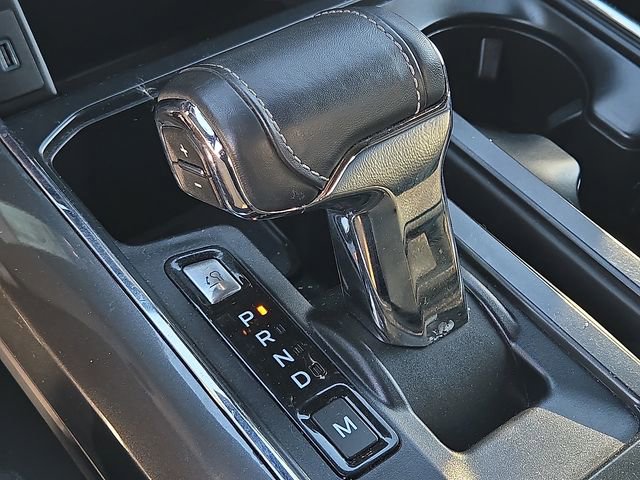 Used 2023 Ford F150 XLT w/ Equipment Group 301A Mid image 29