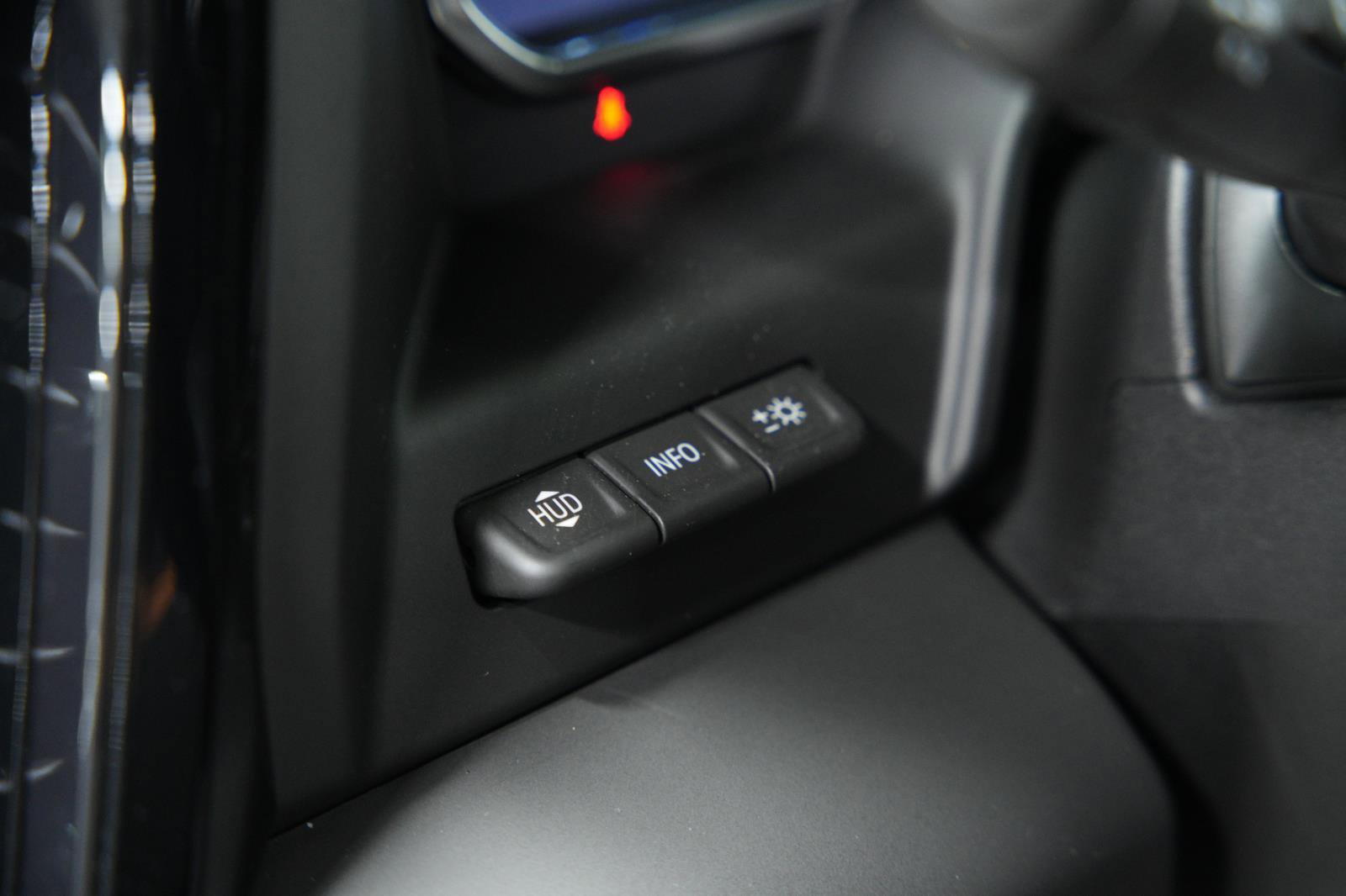 New 2026 GMC Sierra 2500 AT4 w/ AT4 Premium Plus Package image 32