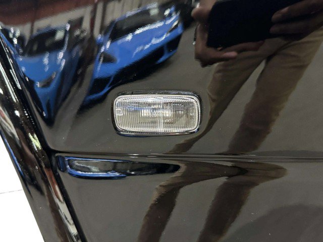 Used 2022 RAM 3500 Limited w/ Night Edition image 74