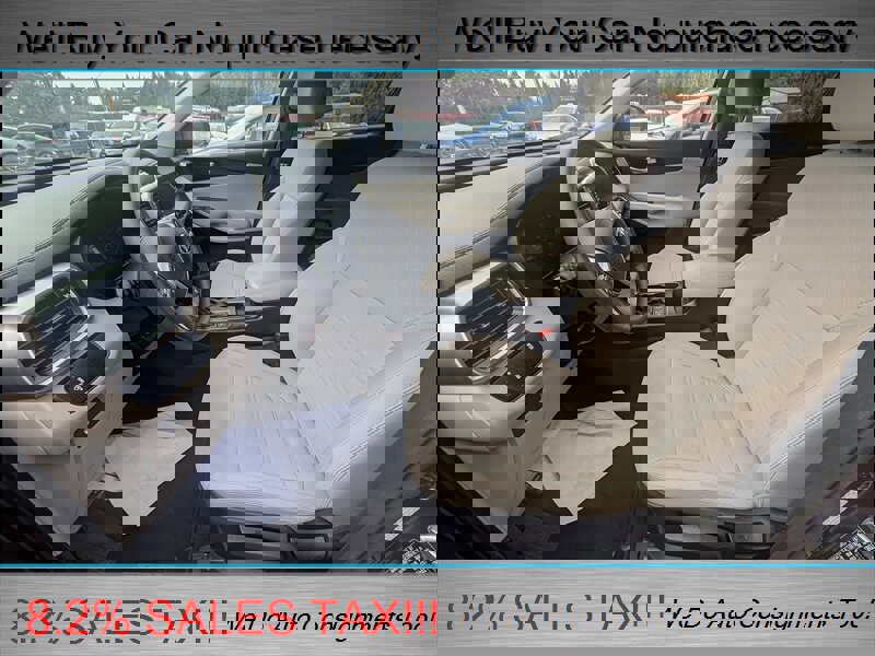 Used 2019 Kia Sorento L image 16