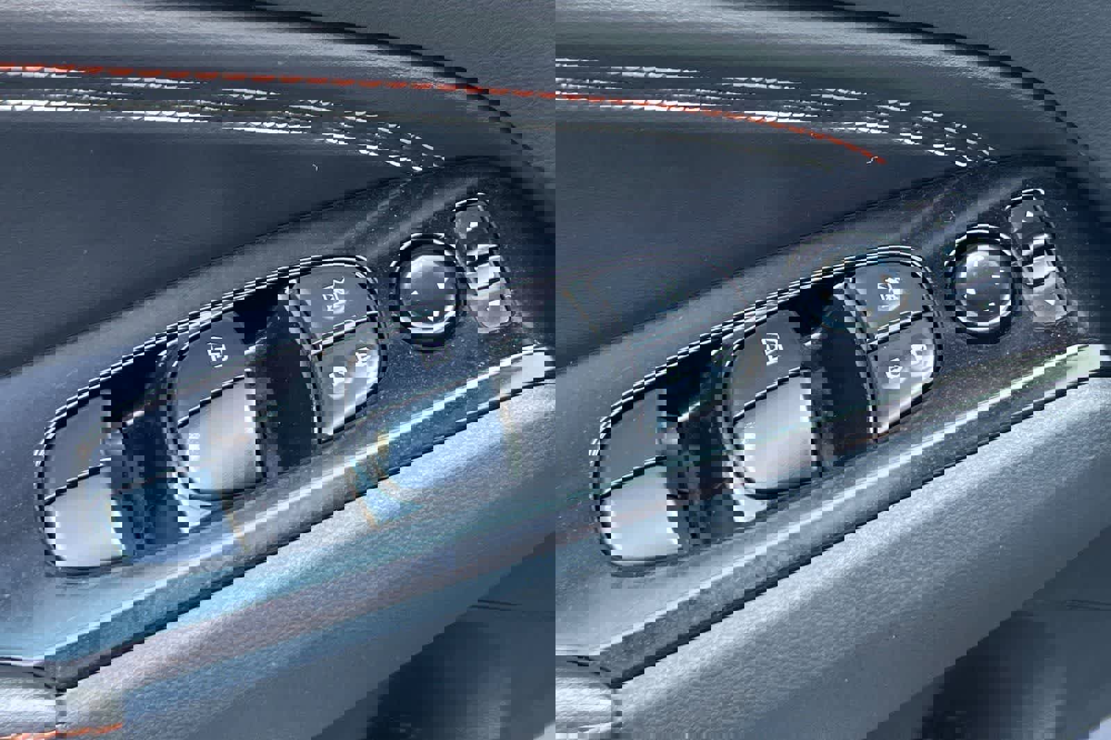 Used 2023 Nissan Altima 2.5 SR w/ SR Premium Package FWD image 14