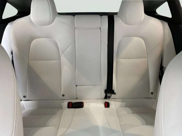 Used 2021 Tesla Model 3 Standard Range Plus RWD image 56