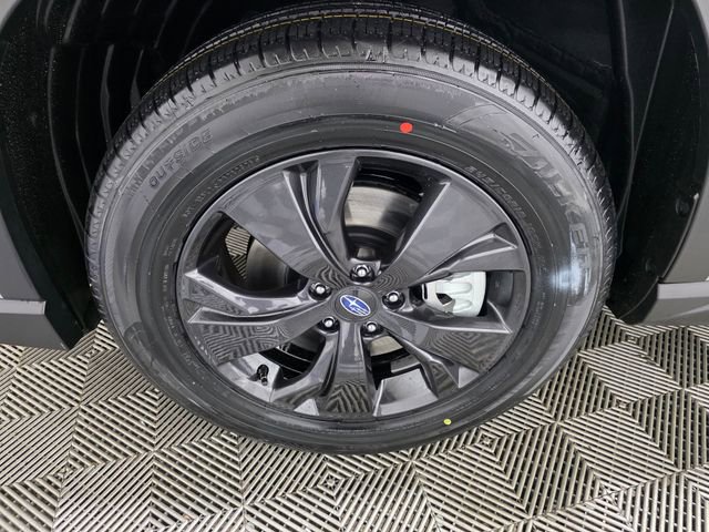 New 2026 Subaru Ascent Premium image 10