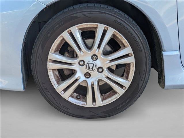Used 2010 Honda Fit Sport image 9