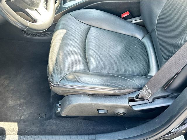 Used 2018 Dodge Journey GT w/ Nav & Sun Group image 21