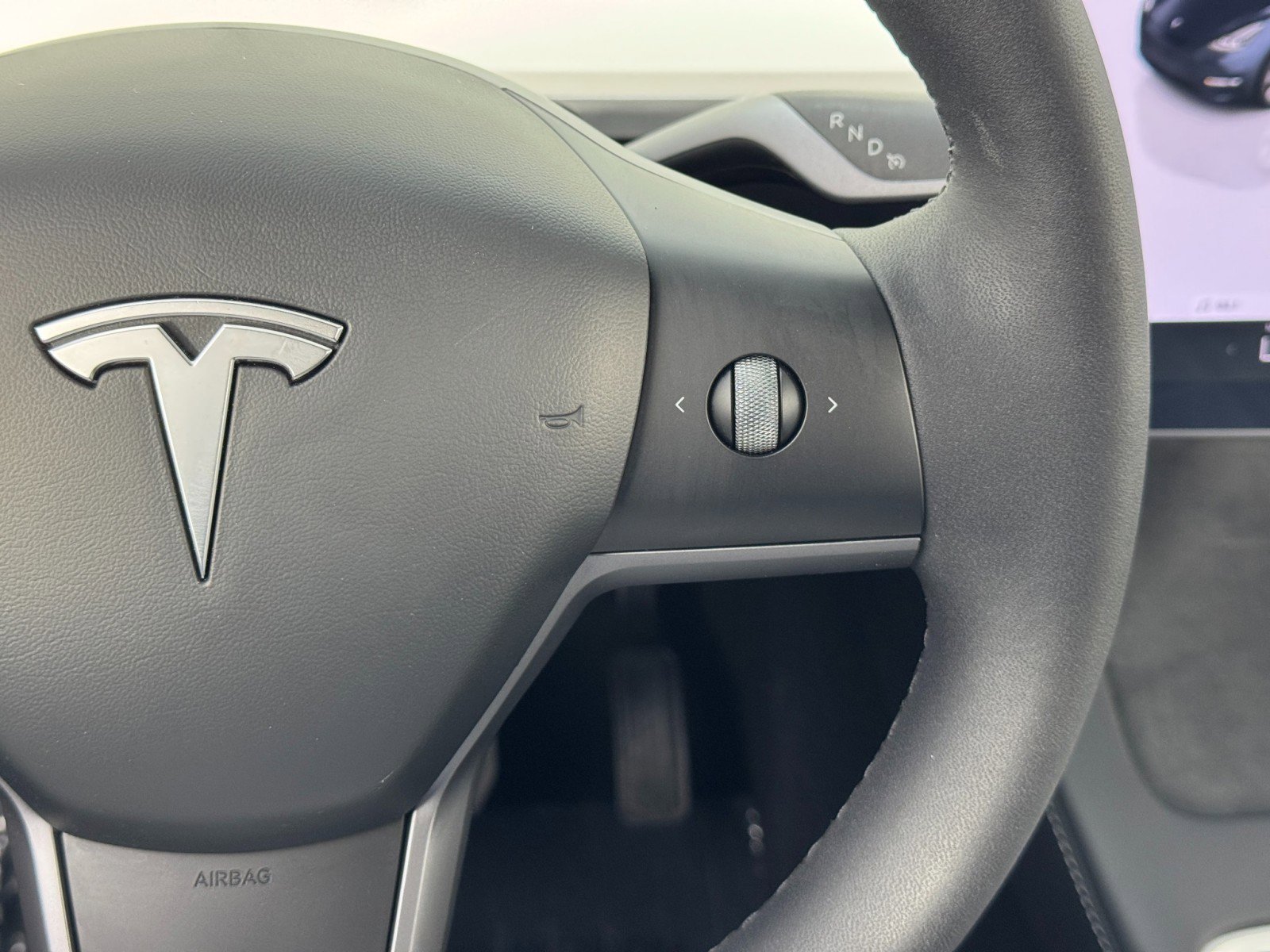 Used 2024 Tesla Model Y Long Range image 20