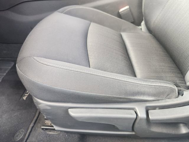 Certified 2023 Nissan Altima 2.5 S image 19