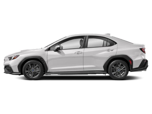 Used 2023 Subaru WRX AWD/4WD image 3