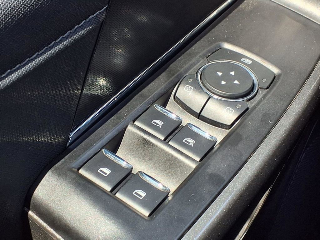 Used 2023 Ford F150 XLT w/ Equipment Group 302A High image 18