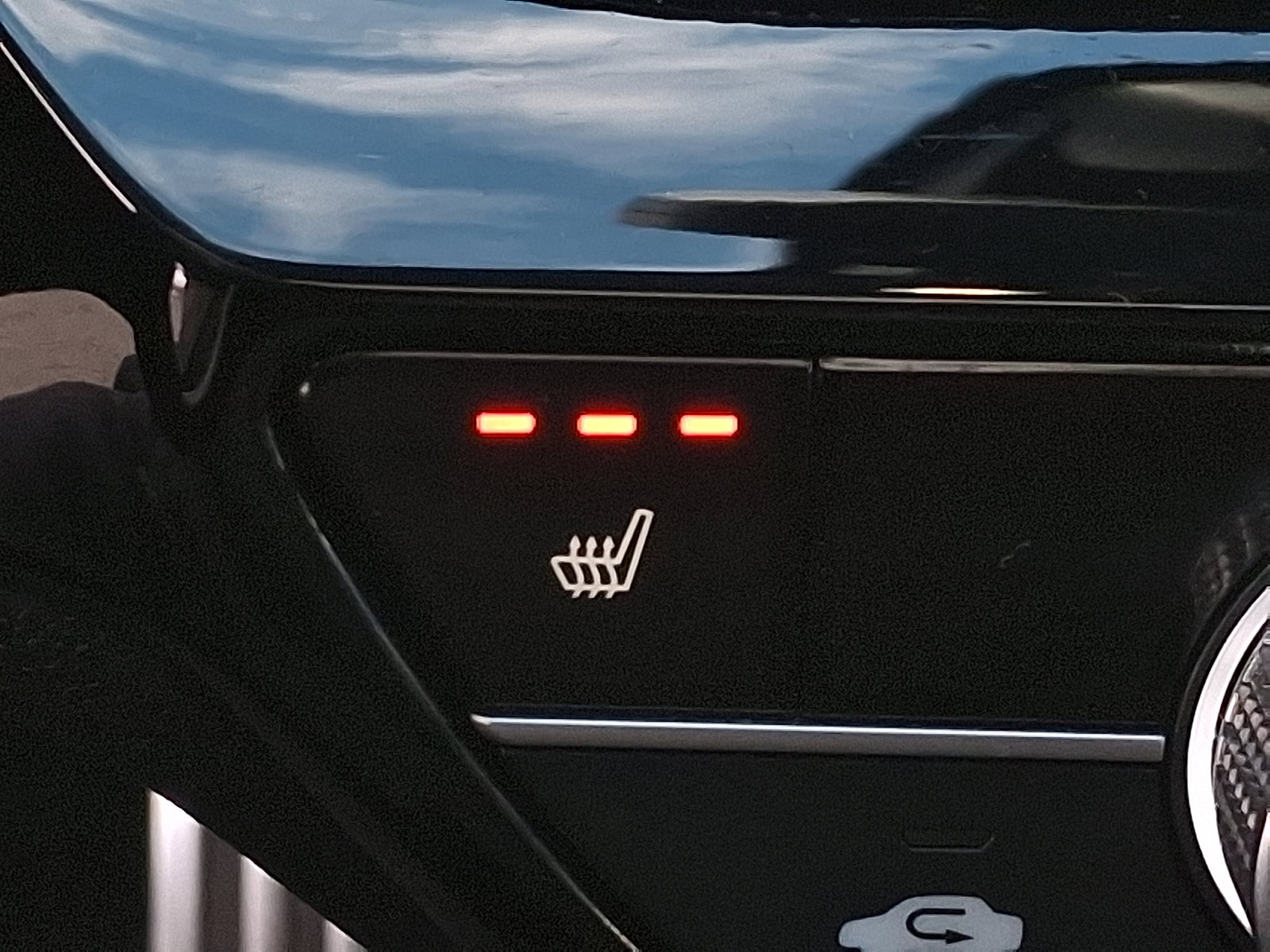 Used 2025 Honda Civic Sport Touring image 24