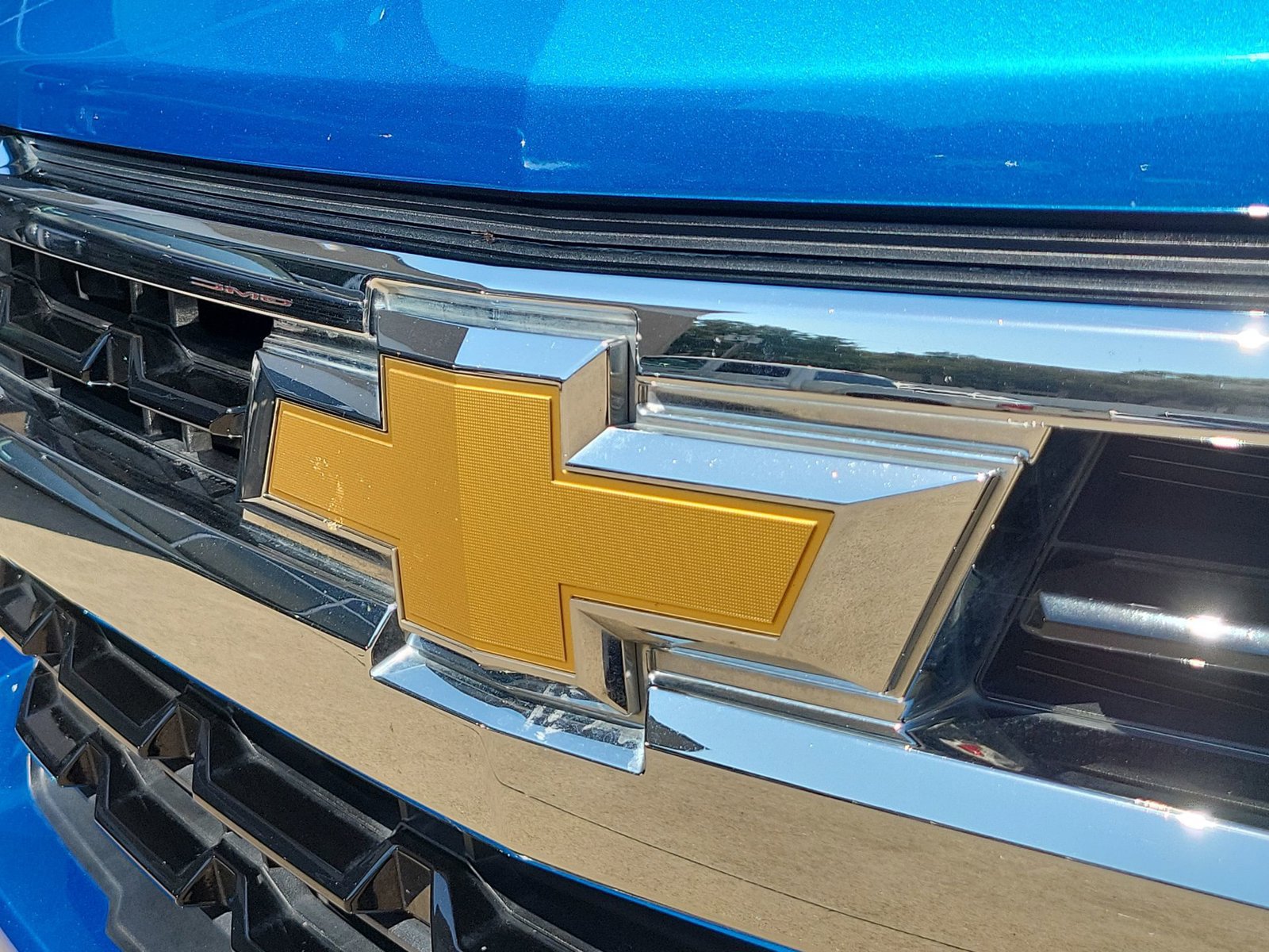 Used 2023 Chevrolet Silverado 1500 LT RWD image 29