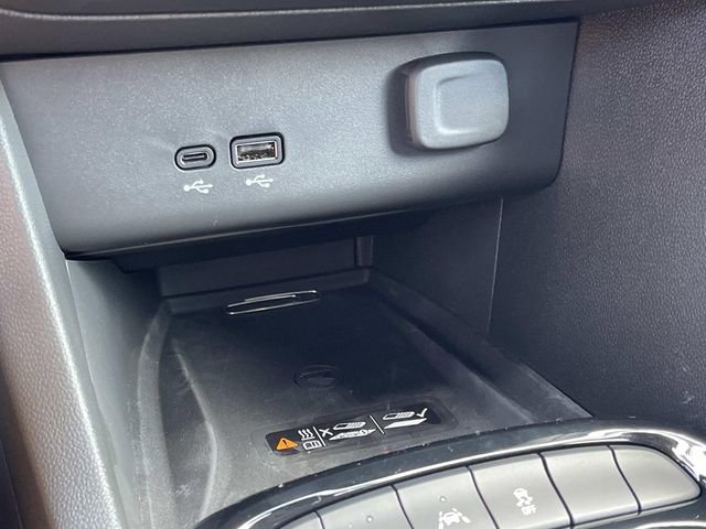 New 2026 Buick Encore GX Preferred w/ Advanced Technology Package image 26