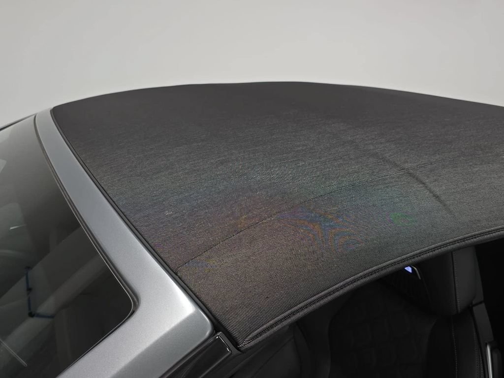 Used 2023 BMW M8 Competition AWD/4WD image 25