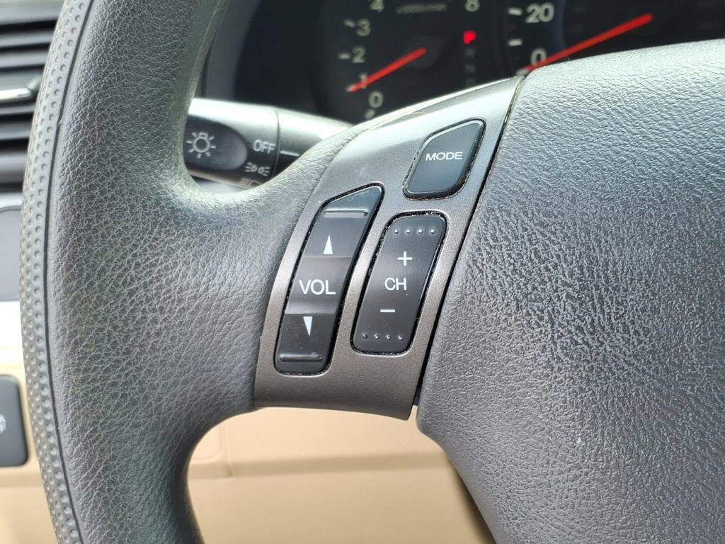 Used 2010 Honda Odyssey EX image 16