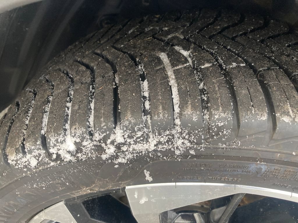 Used 2022 Mitsubishi Outlander ES image 36