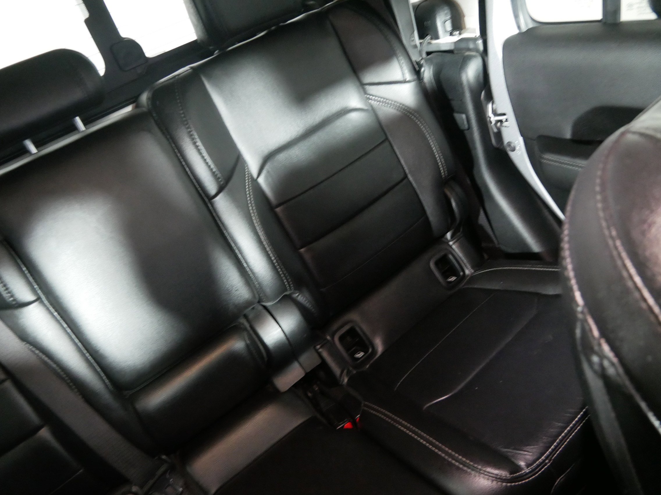 Used 2020 Jeep Gladiator Overland image 14