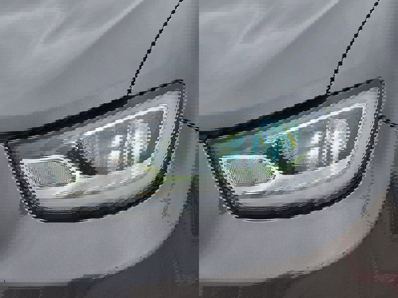 Used 2022 Chrysler Pacifica Pinnacle image 10