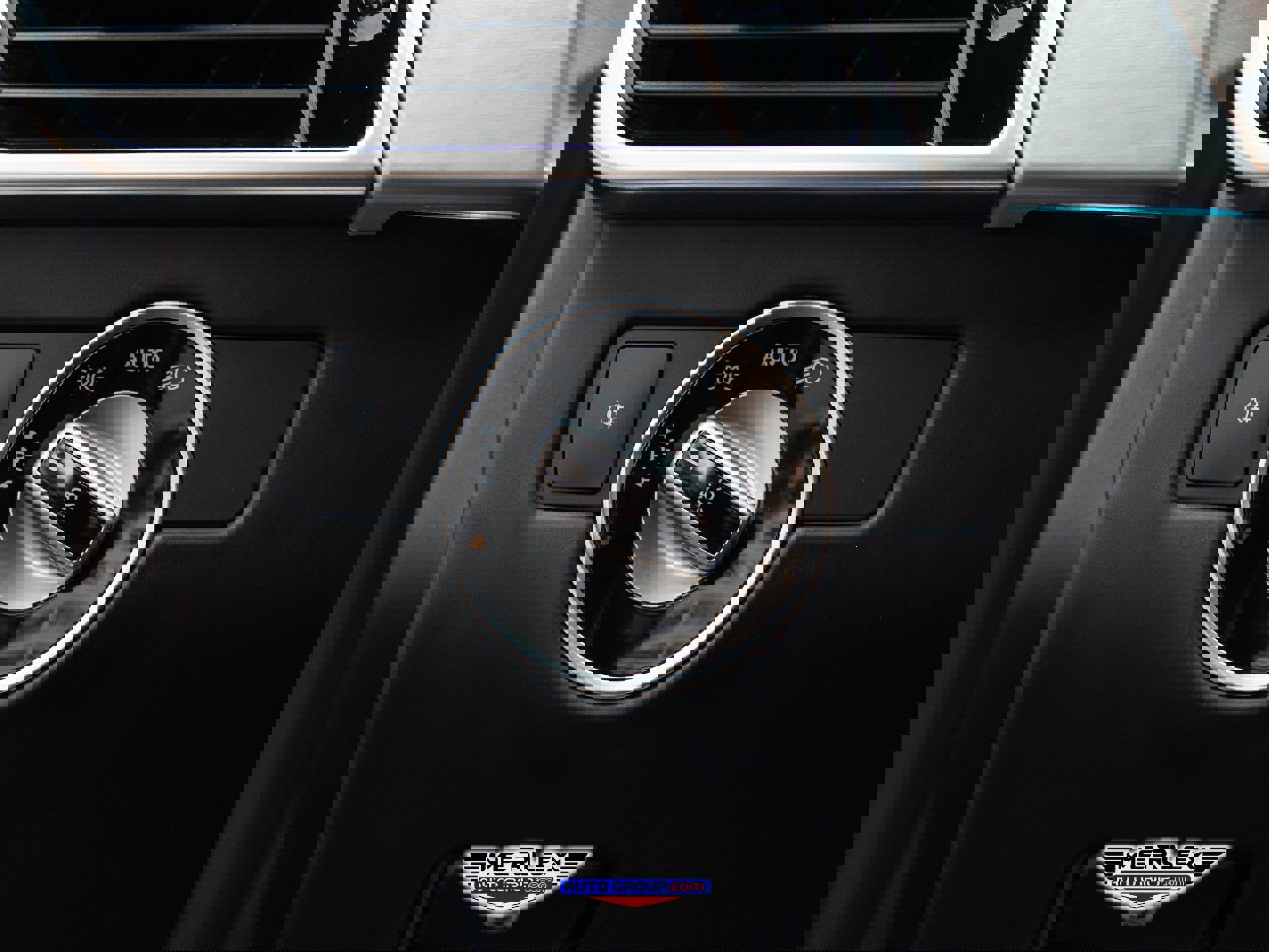 Used 2018 Mercedes-Benz GLS 63 AMG 4MATIC w/ AMG Night Styling Package image 42