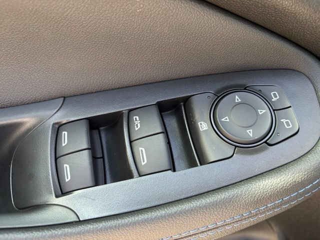 New 2026 Buick Encore GX Sport Touring w/ Comfort Package AWD/4WD image 7