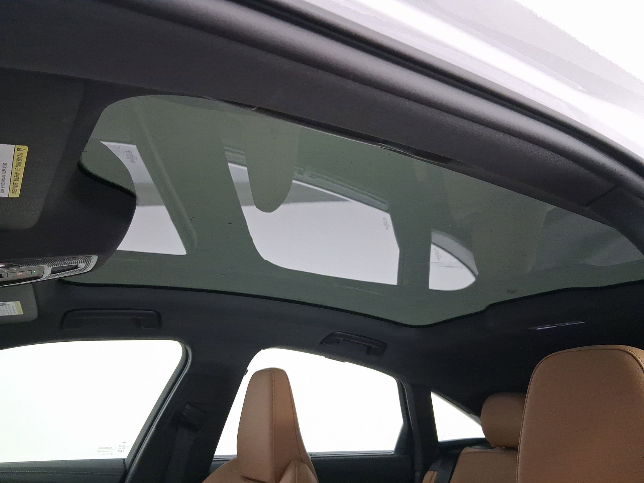 Certified 2025 Audi A5 2.0T Premium Plus w/ Premium Plus image 14