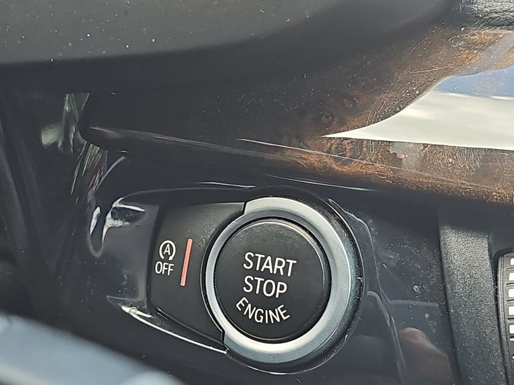 Used 2018 BMW X5 xDrive35i AWD/4WD image 19