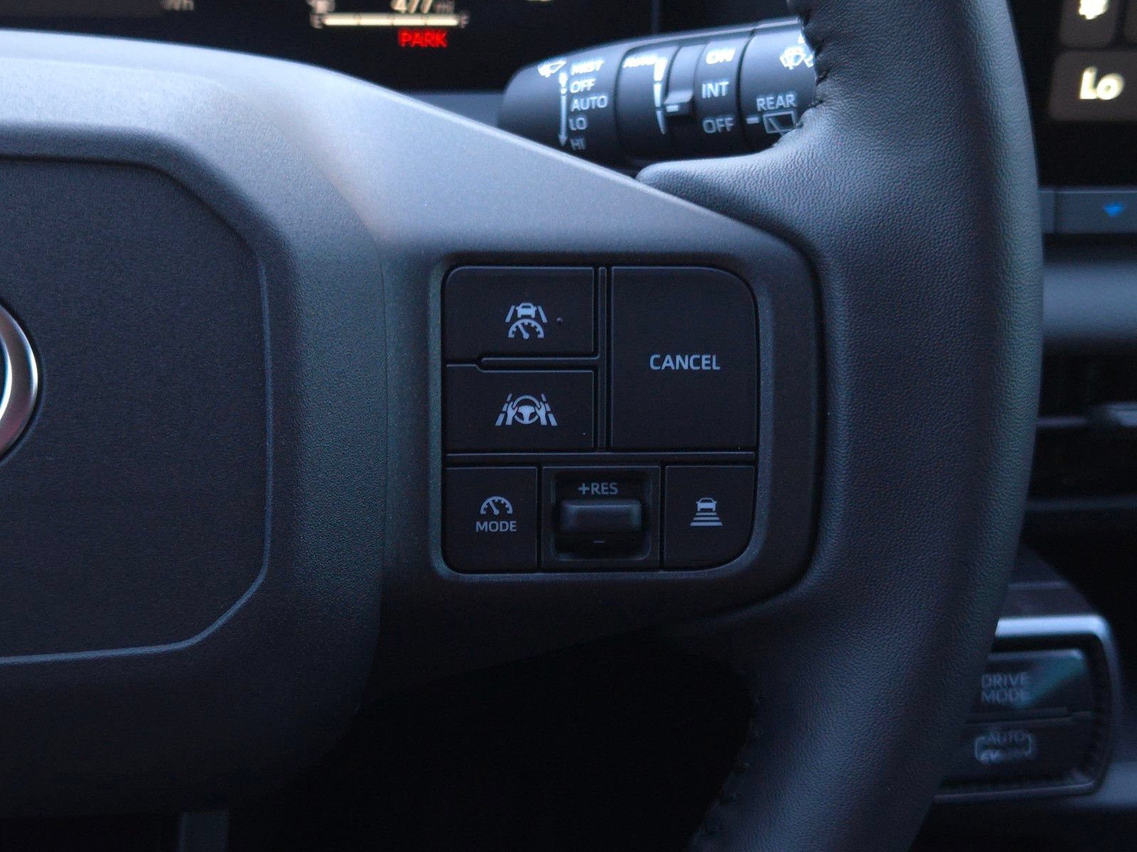 Certified 2026 Toyota RAV4 SE w/ Convenience Package AWD/4WD image 20