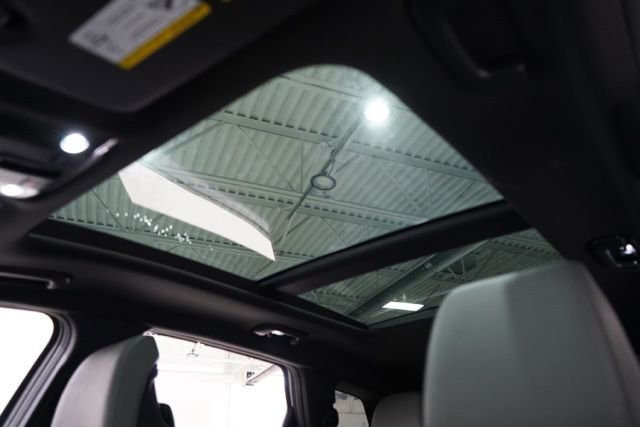 Used 2023 Kia Sportage X-Pro Prestige image 18