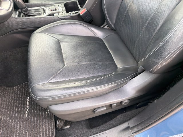 Used 2019 Subaru Forester Touring w/ Popular Package #3 AWD/4WD image 22