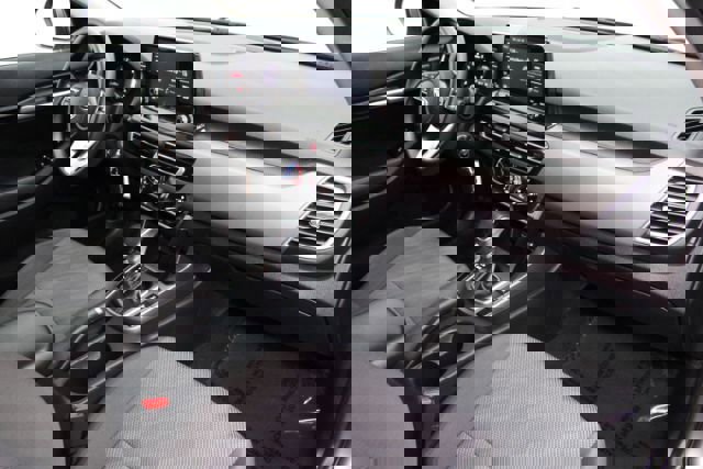 Used 2021 Kia Seltos LX image 23