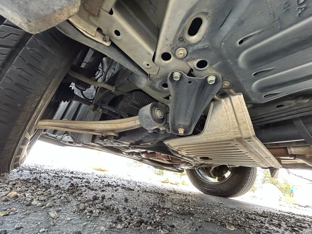 Used 2019 Honda Ridgeline RTL-E image 64