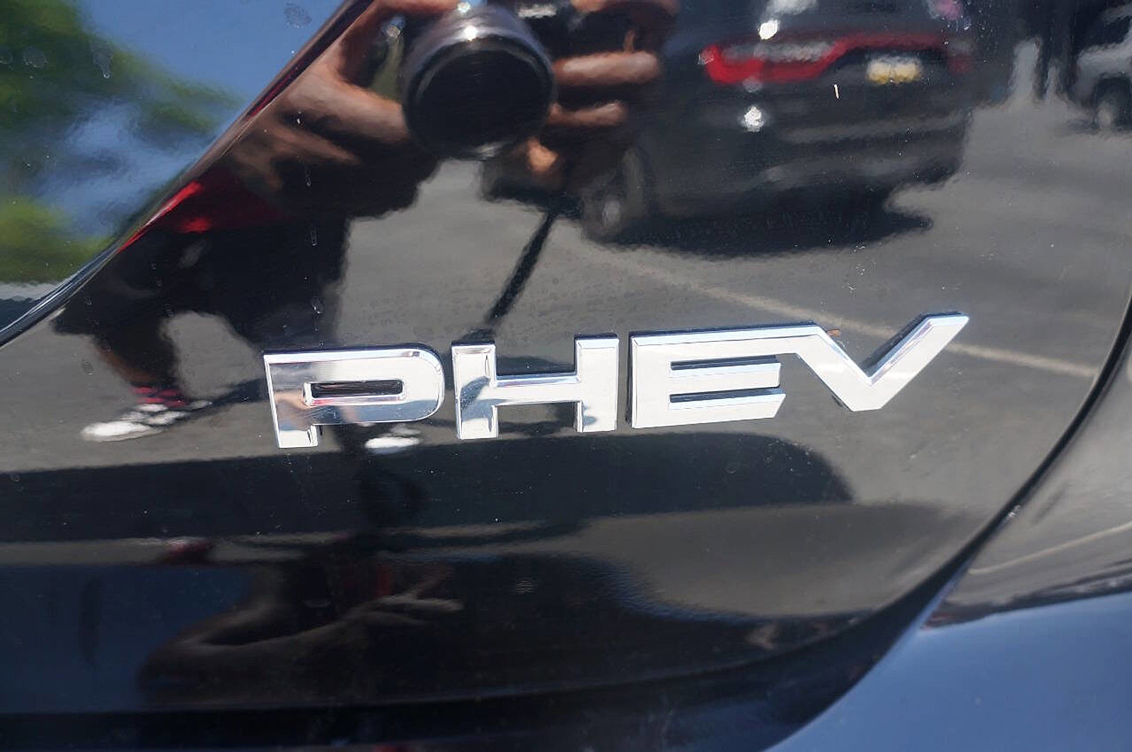 New 2025 Mitsubishi Outlander ES image 19