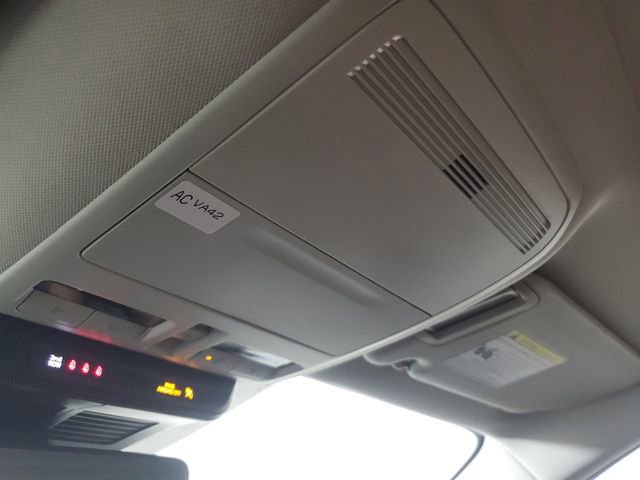 New 2026 MAZDA CX-50 Meridian Edition w/ Weather Package image 34