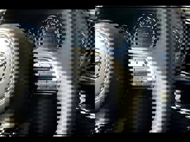 New 2025 MAZDA CX-30 2.5 Turbo w/ Premium Plus Pkg image 52