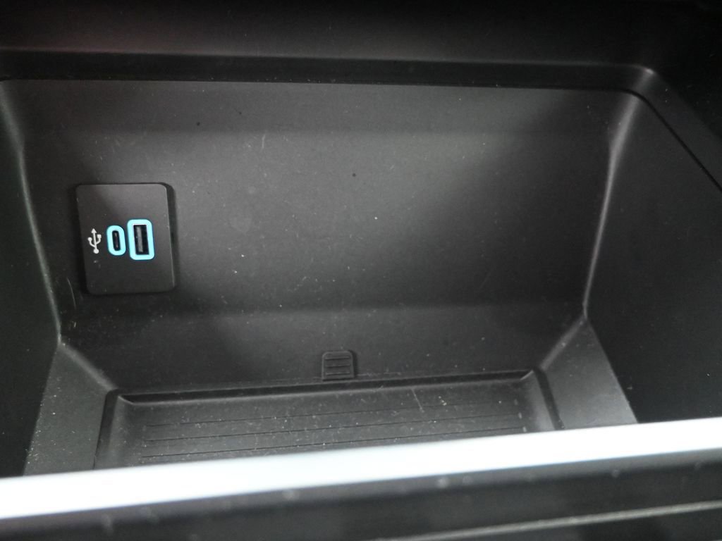 Used 2024 Ford F250 XLT w/ XLT Premium Package image 30