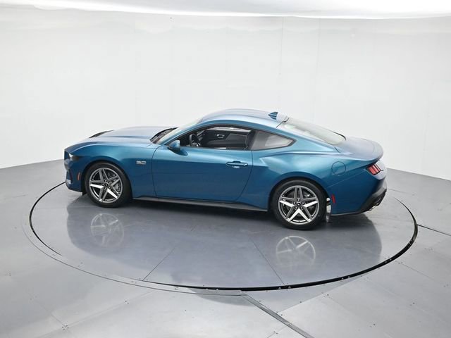 New 2026 Ford Mustang GT image 42