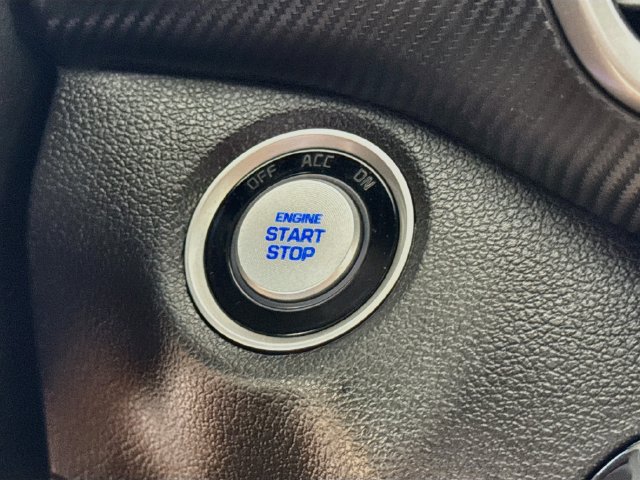 Used 2019 Hyundai Tucson SEL FWD image 27