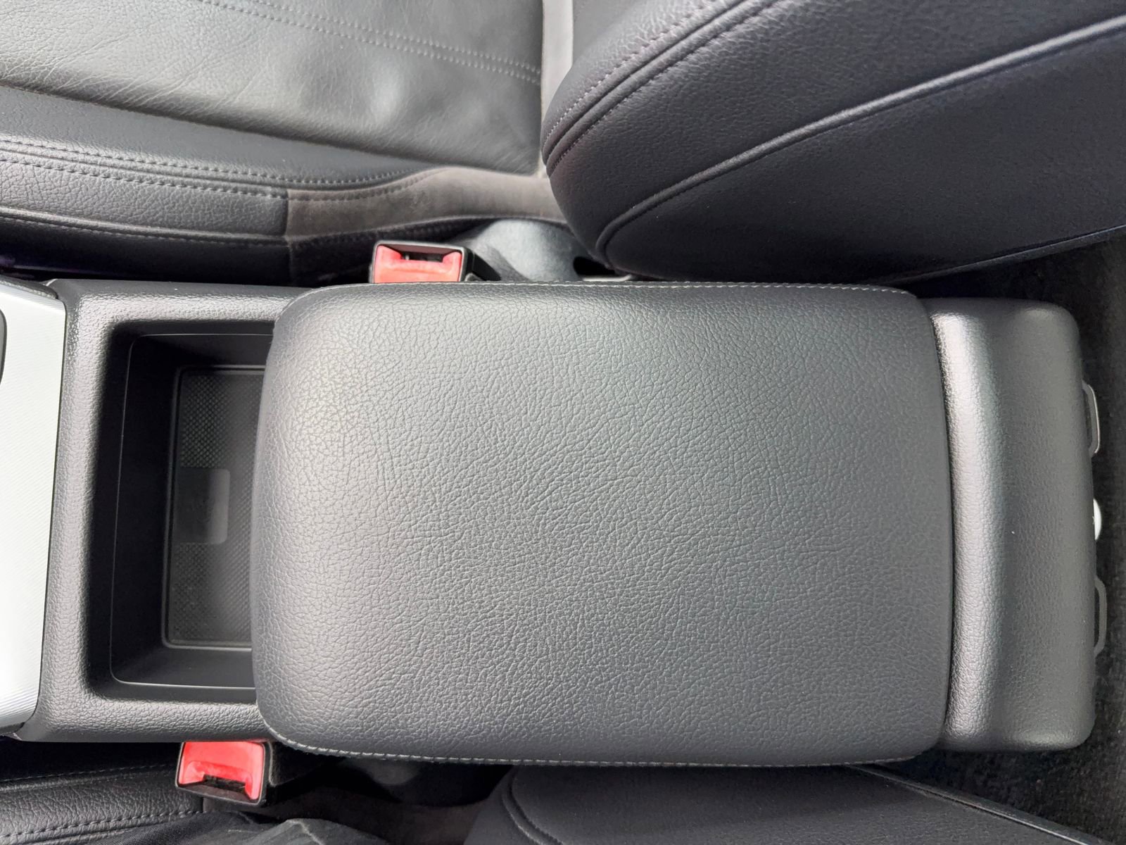 Used 2017 Audi A4 2.0T Prestige w/ Prestige Package image 32