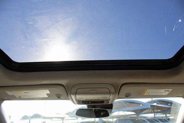 Used 2023 Cadillac XT4 Premium Luxury w/ Driver Assist Package image 19