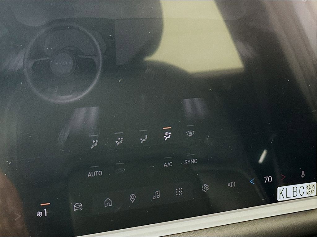 New 2026 MAZDA CX-5 Select AWD/4WD image 23