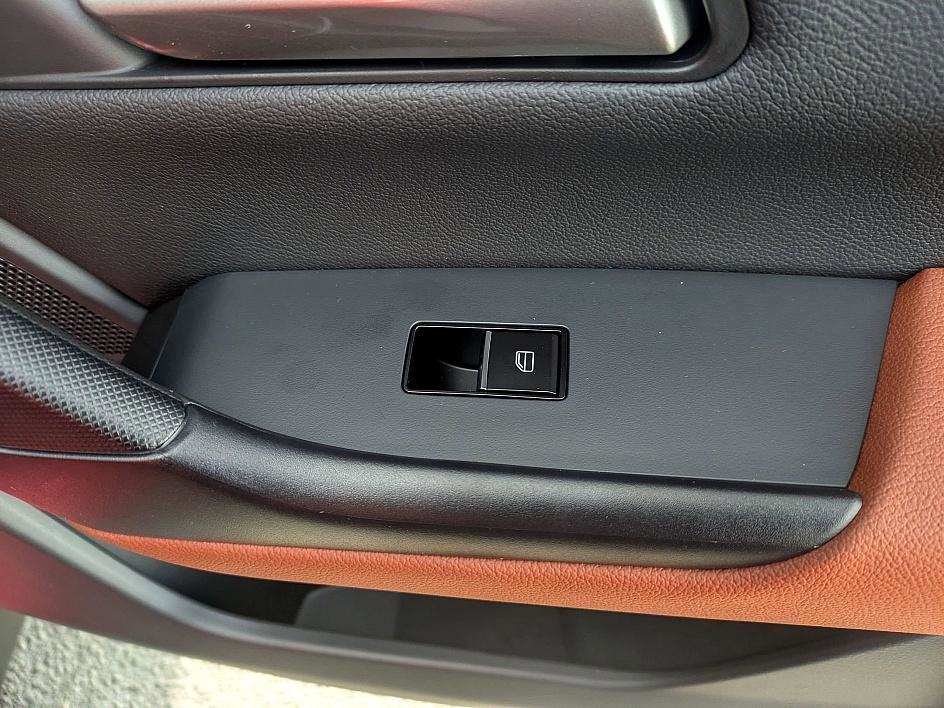 New 2026 MAZDA CX-50 AWD 2.5 S w/ Weather Package image 31