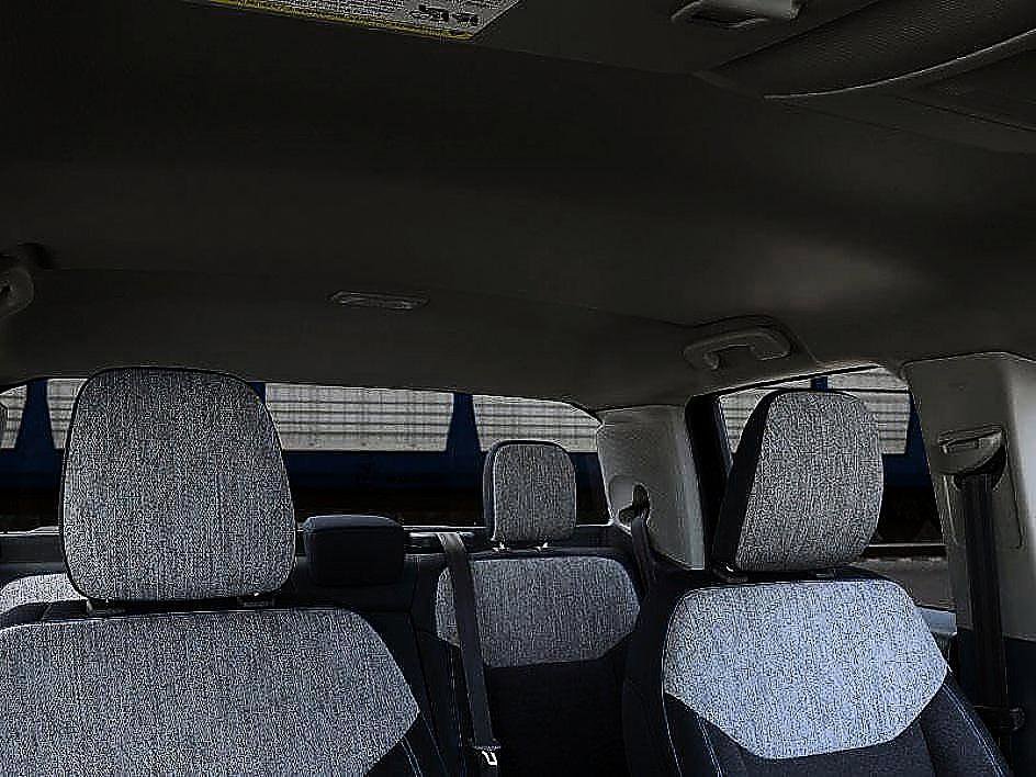 New 2026 Ford Maverick XLT w/ 4K Tow Package image 11