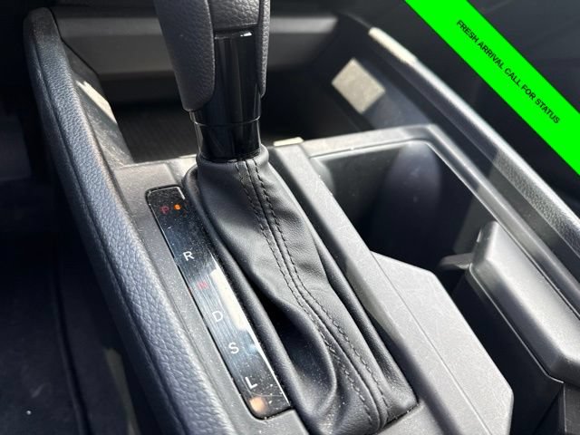 Used 2023 Honda Accord EX image 33
