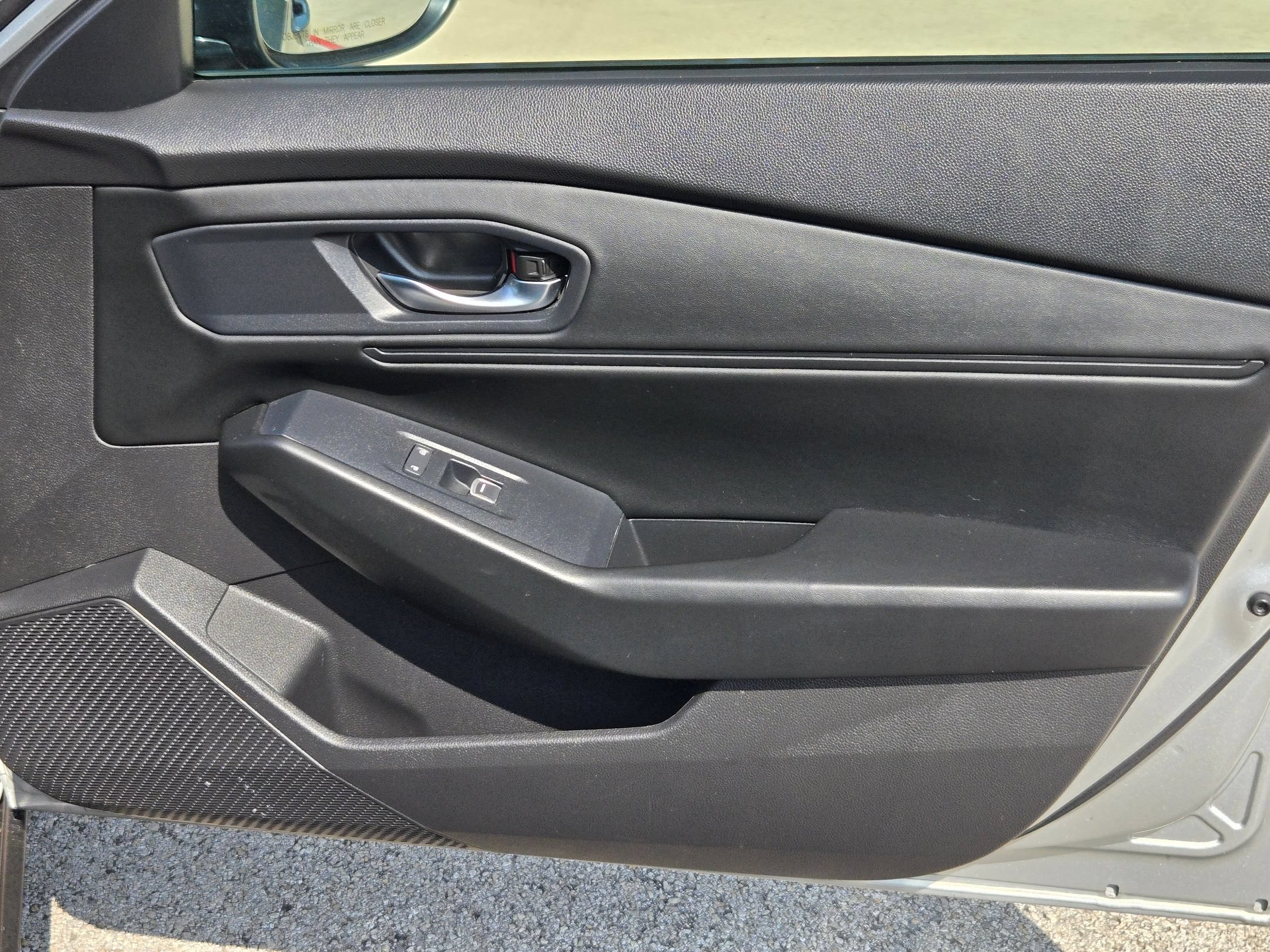 Used 2024 Honda Accord EX image 28