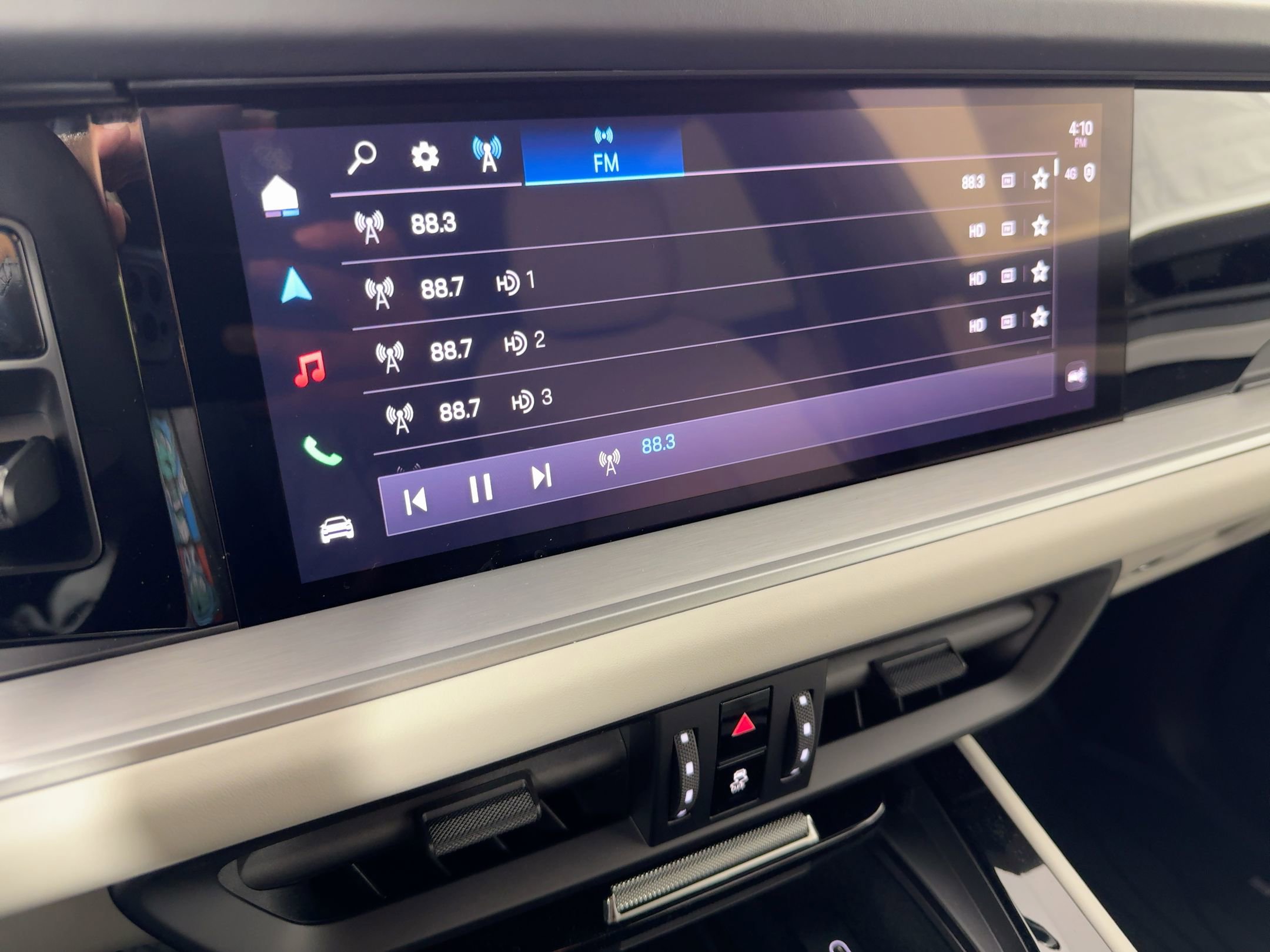 Certified 2026 Porsche Cayenne Coupe image 23