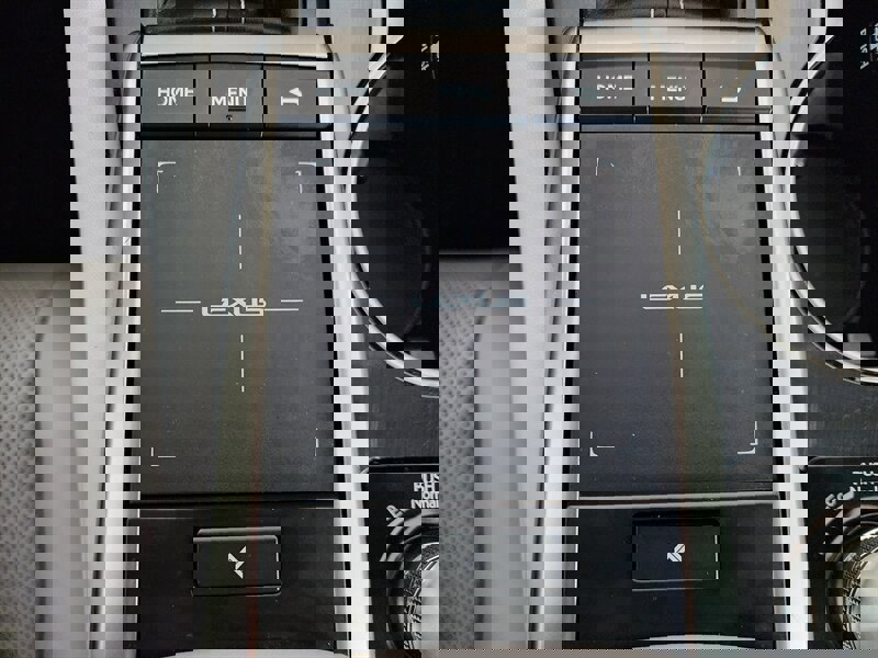 Used 2022 Lexus RX 350 FWD image 53