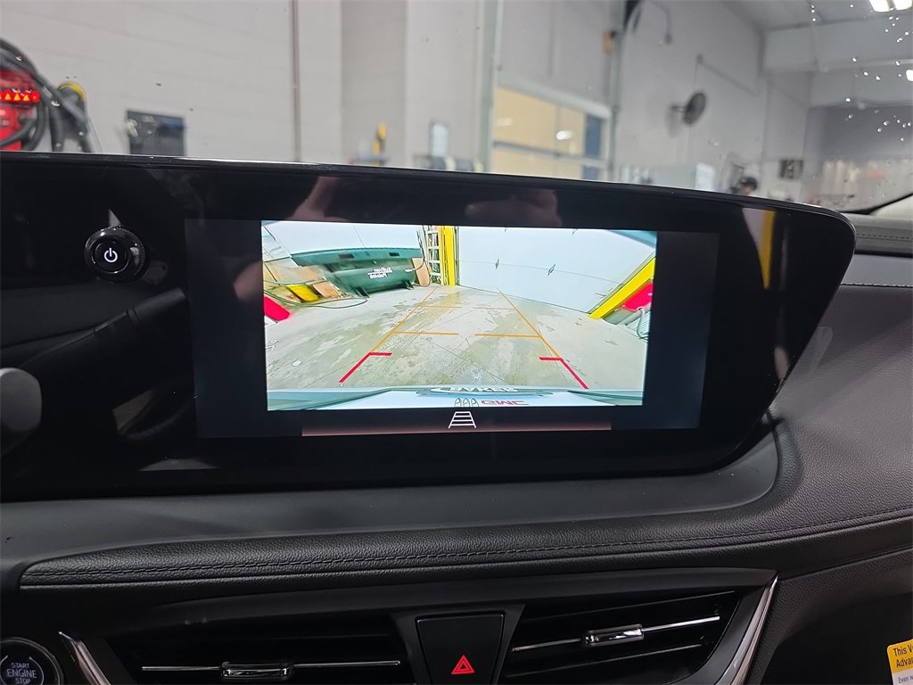 New 2026 Buick Encore GX Preferred w/ Comfort Package image 22