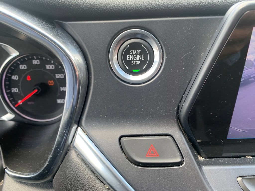 Used 2019 Chevrolet Blazer LT FWD image 45